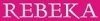 Rebeka