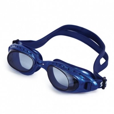 Shepa 614 Plavecké brýle (B2)