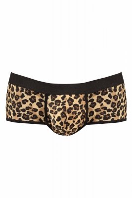 Anais Mercury Brief Pánské boxerky hipster