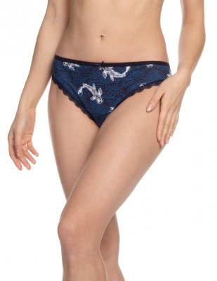 Lama 1479MB 2-pak mini bikini L Kalhotky