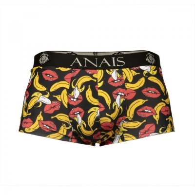 Anais Banana Pánské boxerky