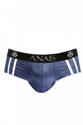 Anais Naval Bikiny Jockstrap