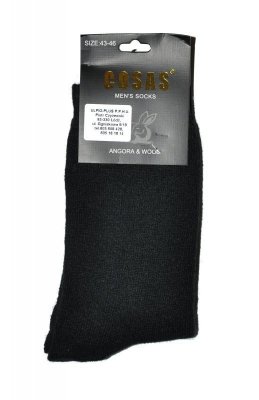 Ulpio Cosas ADP024 ANGORA Pánské ponožky