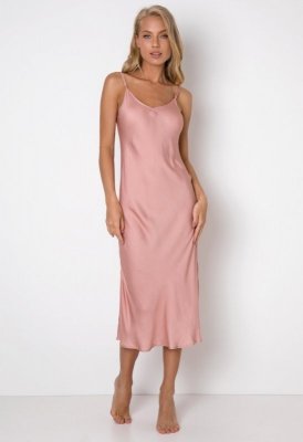 Aruelle Mia Nightdress Noční košilka