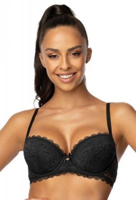 Mat M-0198/11/1 Estelle Podprsenka push-up