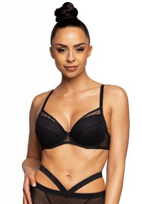 Mat M-3714/11 Dotssy Podprsenka push-up