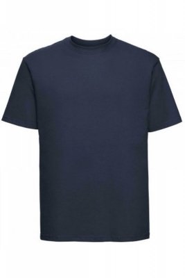 Noviti t-shirt TT 002 M 03 tmavě modré Pánské tričko