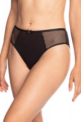 Lama bikini L 1536BI 2-pak Kalhotky