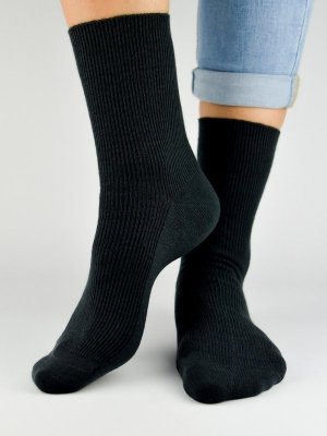 Noviti SB030 Pánské ponožky