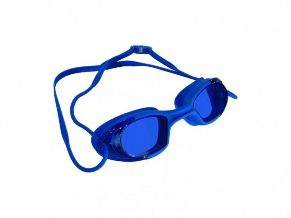 Shepa 616 Plavecké brýle (B5)