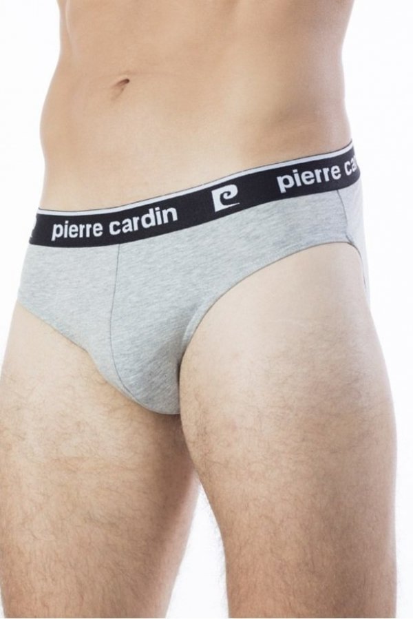 Pierre Cardin PCU21 Pánské slipy