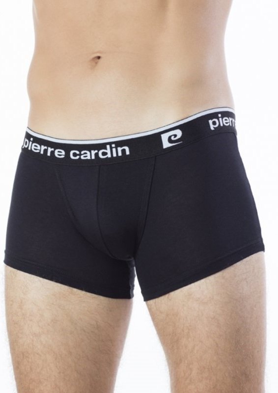 Pierre Cardin PCU25 Pánské boxerky