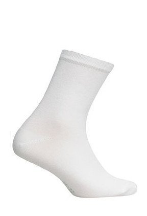 Wola Hladký W44.00 11-15 lat ponožky