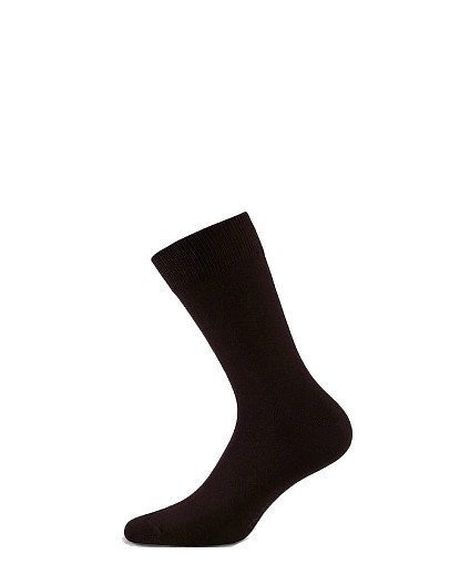 Wola Perfect Man Frotte W94011 pánské ponožky