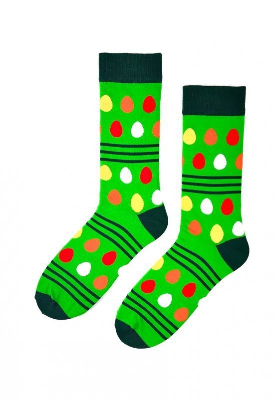 Regina Socks 7844 Avangarda Pánské ponožky