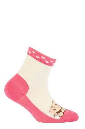 Gatta Cottoline  G24.01N 2-6 lat ponožky