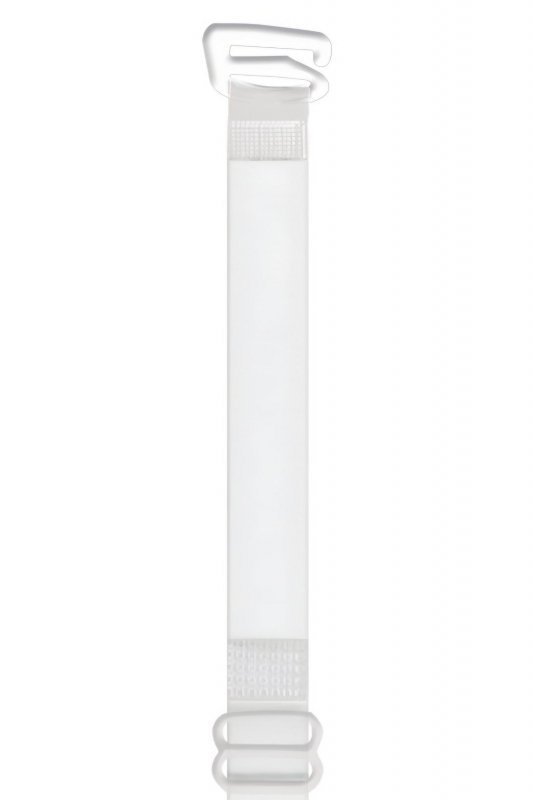 Julimex RT 04 10mm Silikonová ramínka