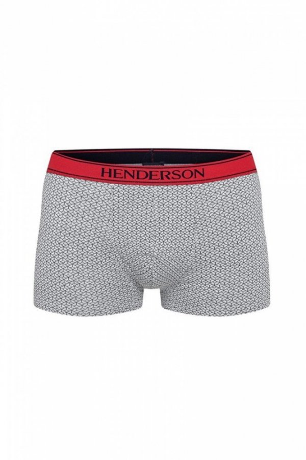 Henderson Vista 37798-90X Pánské boxerky