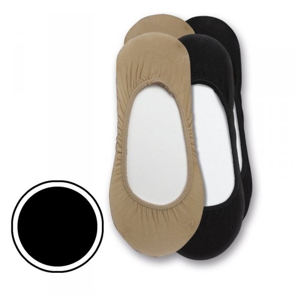 Gatta ballerines 01 2pp Dámské ťapky