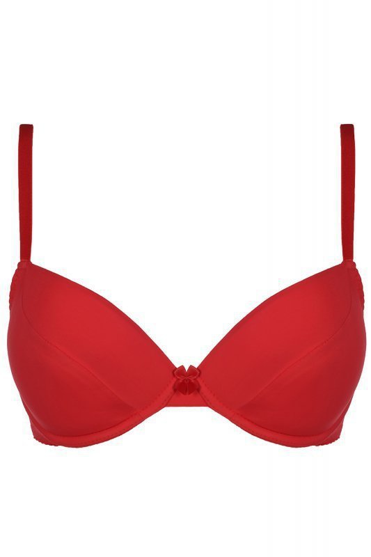 Axami V-8131 Podprsenka push-up