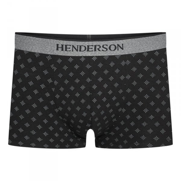 Henderson 39331 Match 99x Pánské boxerky
