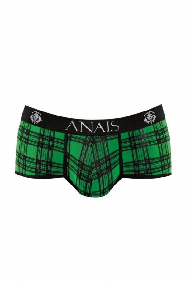 Anais Magic Brief Pánské boxerky hipster