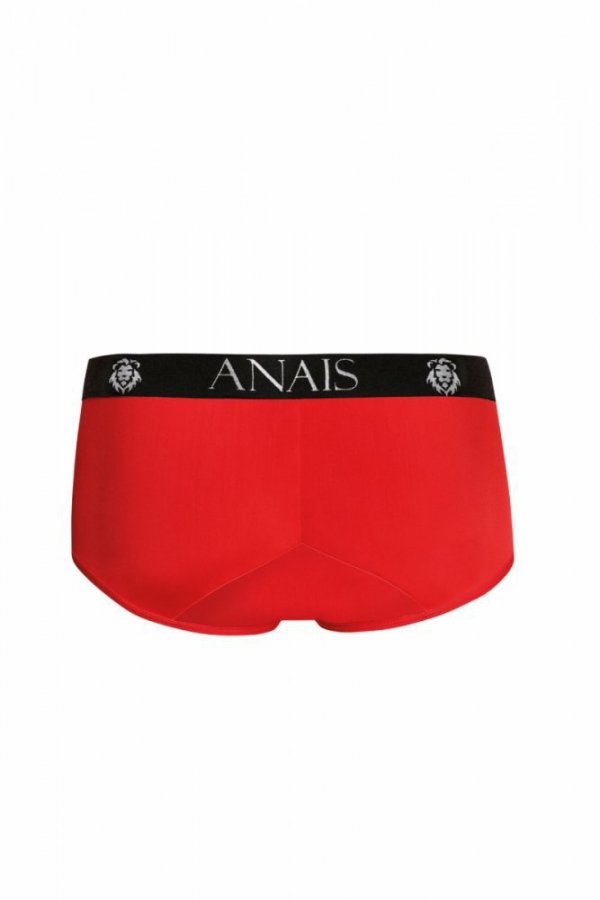 Anais Soul Brief Pánské boxerky hipster