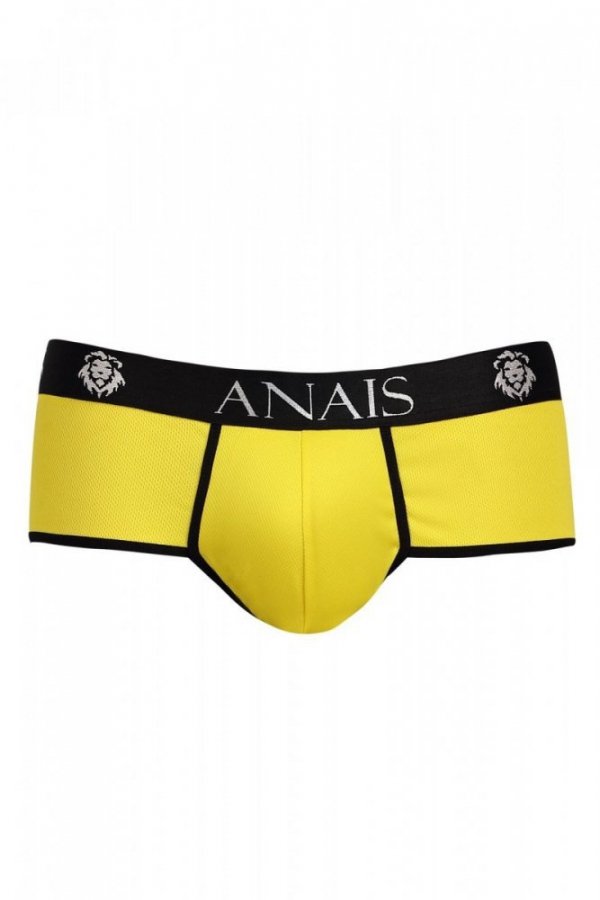 Anais Tokio Brief Pánské boxerky hipster