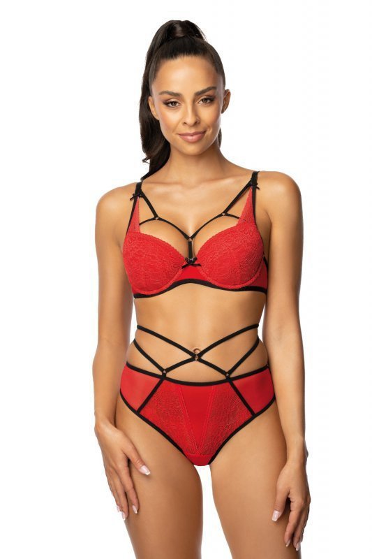 Mat Loren 3636/11 Podprsenka push-up