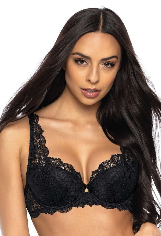 Mat Nell 0196/1 Podprsenka push-up
