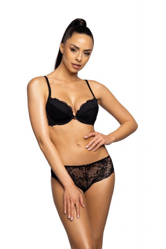 Mat Nell 0196/1 Podprsenka push-up