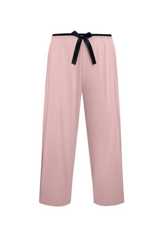 Nipplex Margot Mix&amp;Match Pyžamové kalhoty