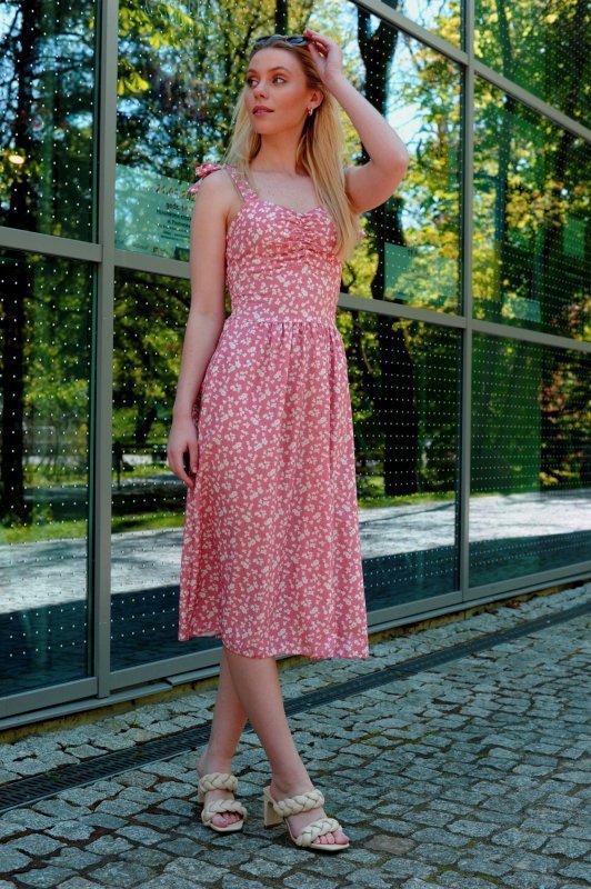 Merribel Greta Šaty