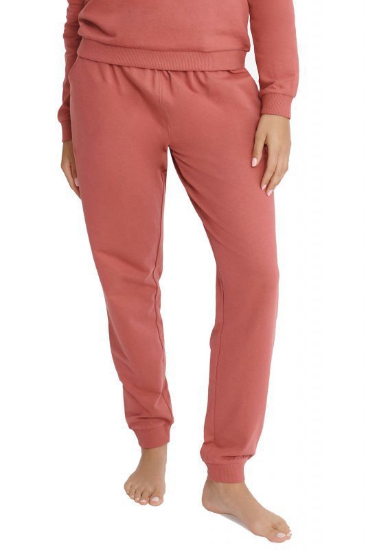 Henderson Ladies Glam 40937 Dámské pyžamo