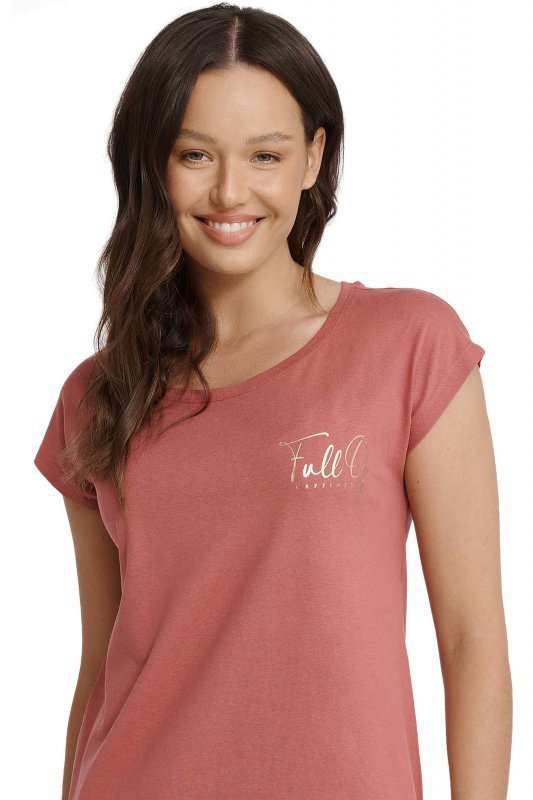 Henderson Ladies Glam 40941 Noční košilka