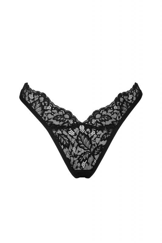 Obsessive Bellastia Tanga