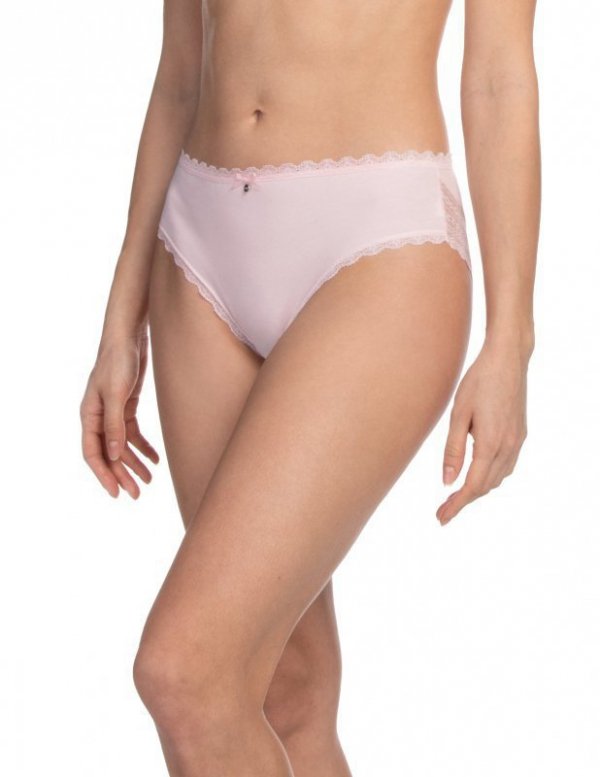 Lama bikini L 1457BI ex 2-pak Kalhotky