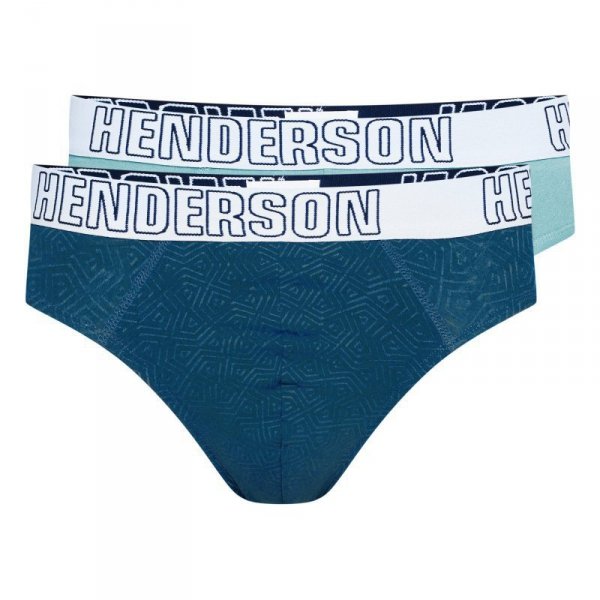 Henderson Coin 41612 A'2 Pánské slipy