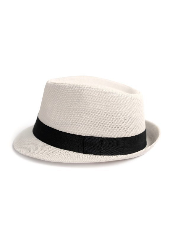 Art Of Polo 20230 Arendo Pánský klobouk