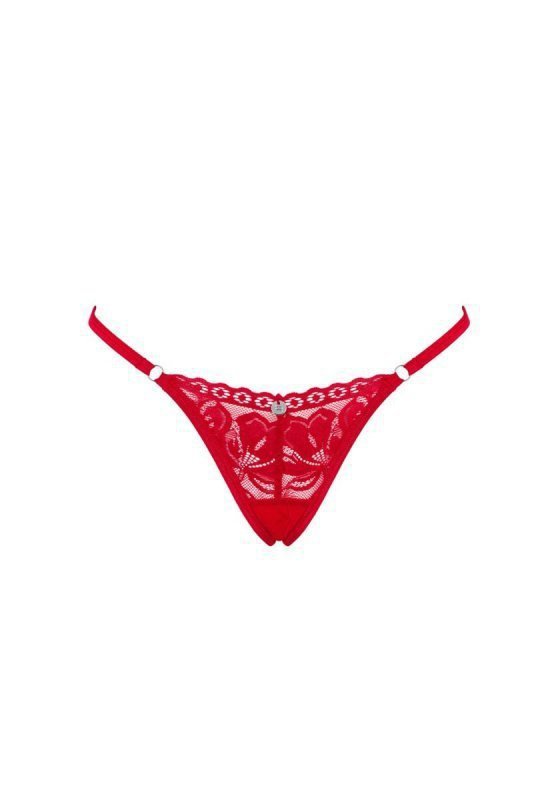 Lacelove stringi  M/L