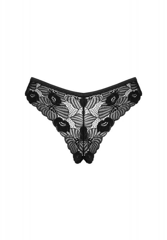 Bielizna-Serena Love figi XL/2XL