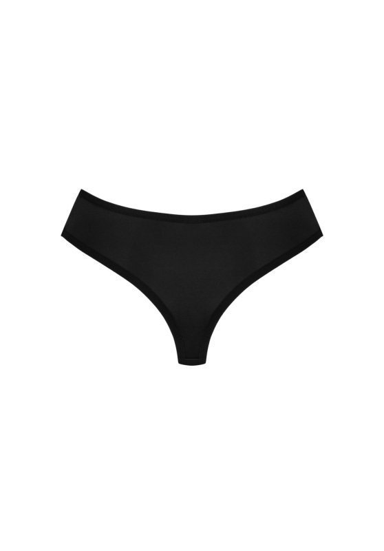 Bielizna-Bella Rou figi  M/L