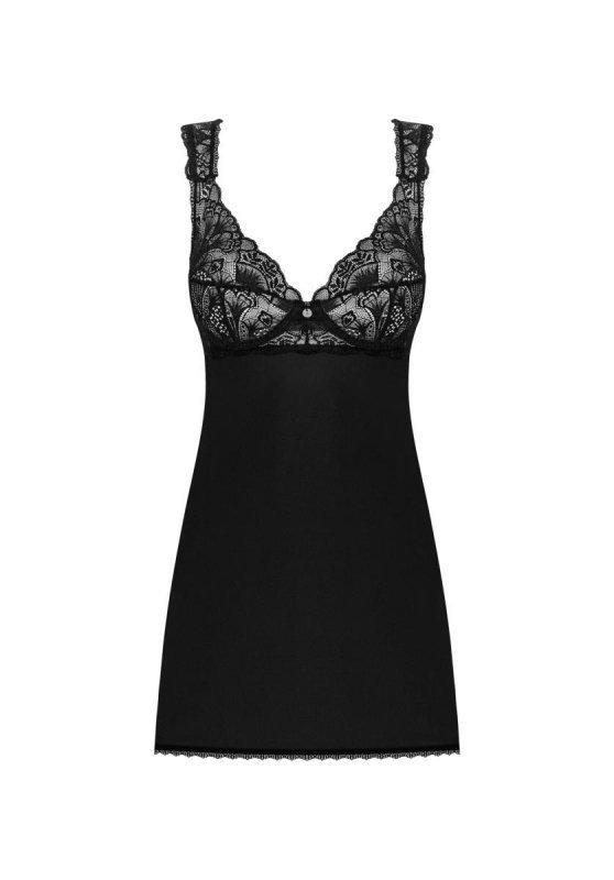 Donna Dream babydoll  M/L