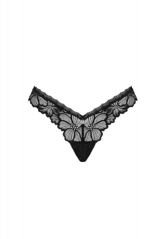 Serafia figi  M/L