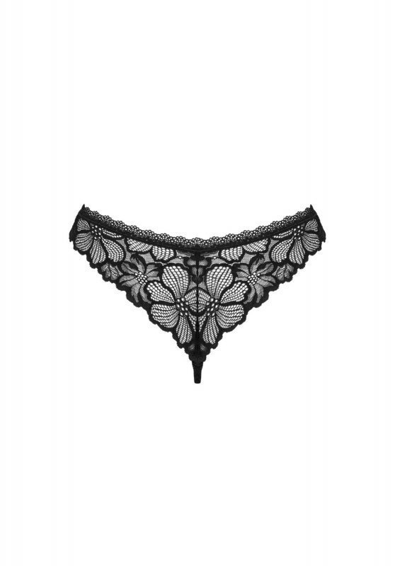 Serafia figi  M/L