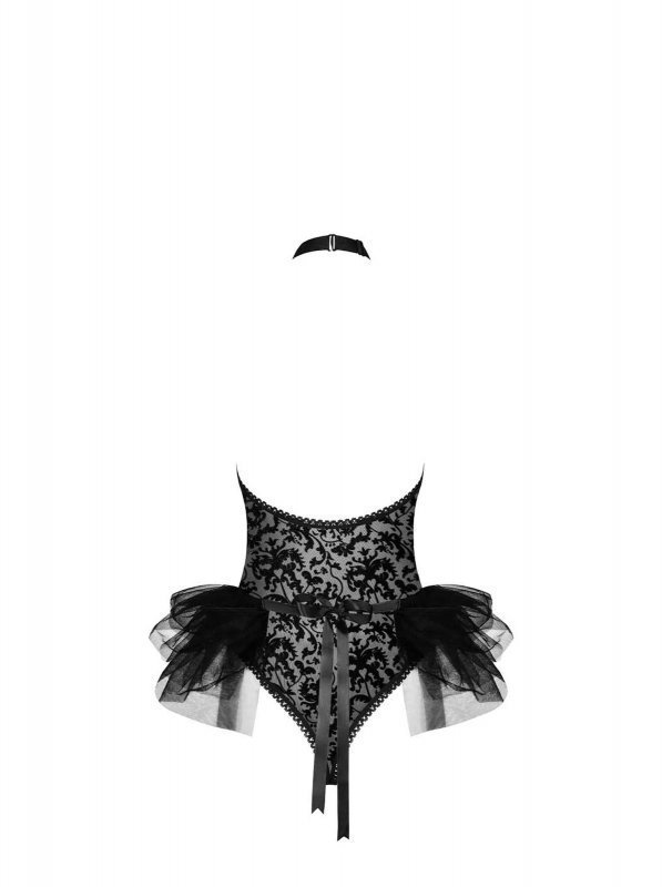 Bielizna-Frilles   S/M