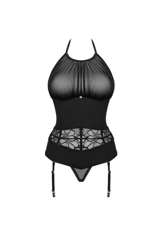 Serafia gorset  M/L