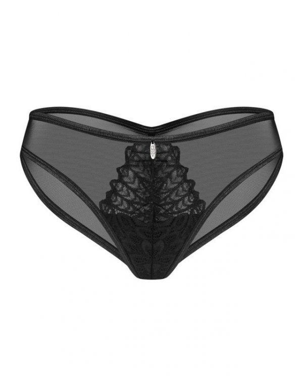 Donarella figi   M/L