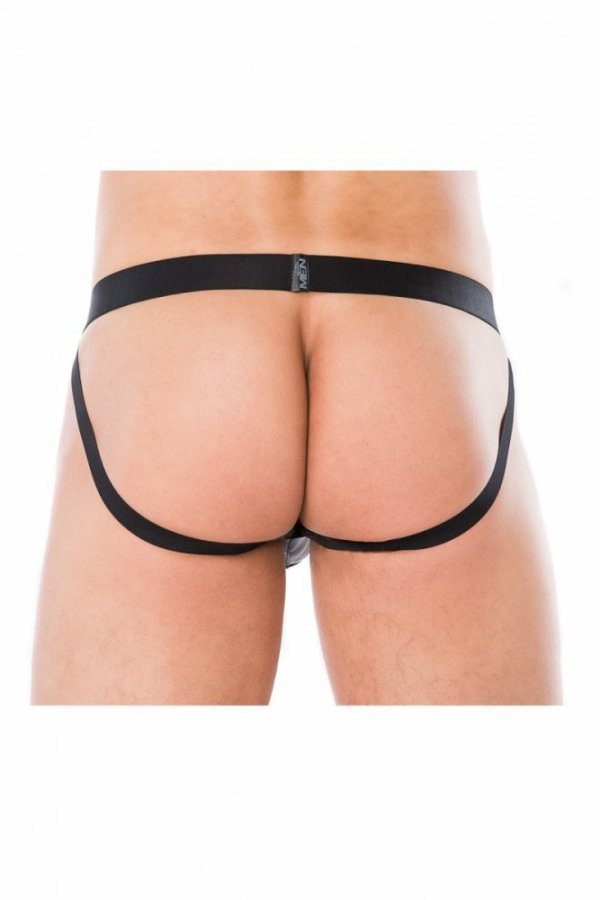 Andalea MC/9014 Jockstrap