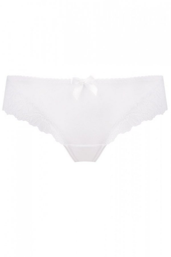 Mat 053/4 Carmela Tanga